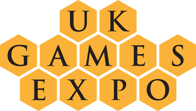 Gigamic - 🎉🎊 Toutim élu meilleur jeu enfant à la UK Games Expo